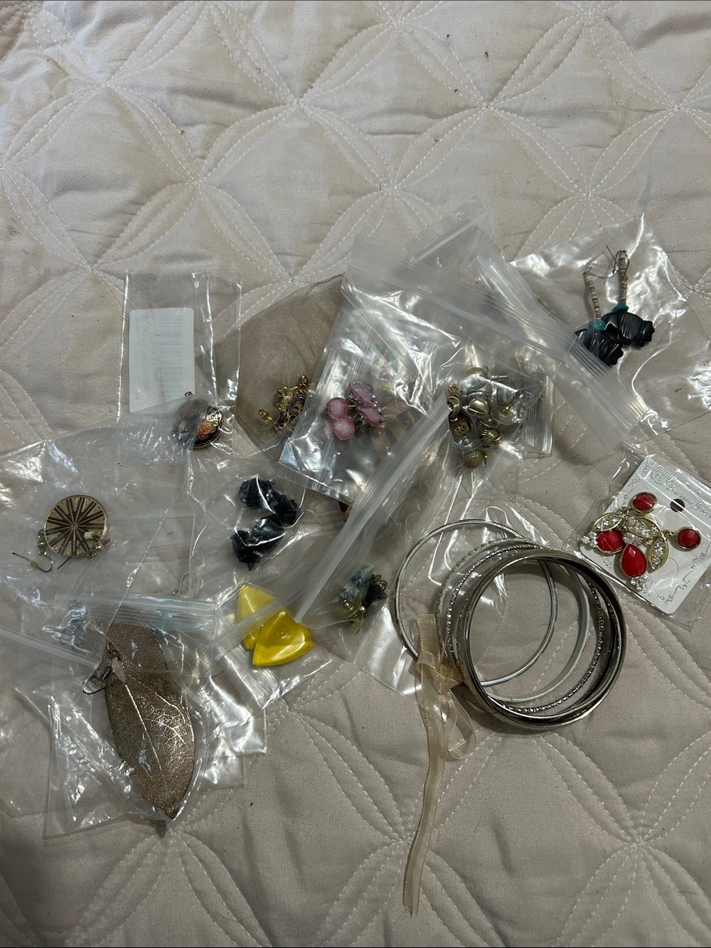 Bundle cris887